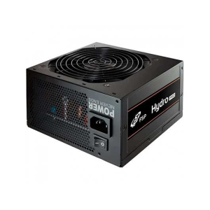 FUENTE DE ALIMENTACION ATX 800W FSP HYDRO M PRO PACK10