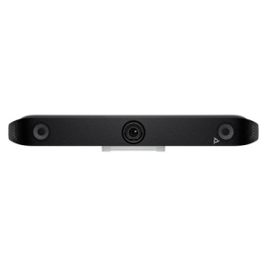 HP Poly Barra de vídeo USB Poly Studio V52