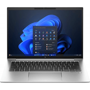 HP EliteBook 840 G11 Ultra 7-155H - 32GB - 1TB SSD - 14´´ - W11 Pro - Ordenador Portatil