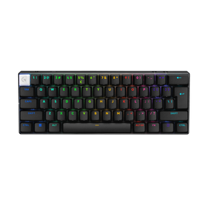Logitech G PRO X 60