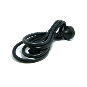 ClearOne 699-110-004 cable de transmision 2,5 m