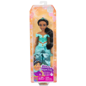 Disney Princess HLW12 muñeca