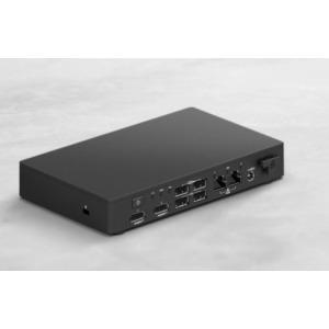 ASUS NUC BNUC13BRFA200B02I BRAVO CANYON, 64G EMMC ALDER LAKE-N X7211E ASUS NUC BNUC13BRFA200B02I BRAVO CANYON, 64G EMMC ALDER LAKE-N X7211E