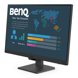 BenQ BL2790 pantalla para PC 68,6 cm 27 1920 x 1080 Pixeles Full HD LCD Negro BenQ BL2790 pantalla para PC 68,6 cm 27 1920 x 1080 Pixeles Full HD LCD Negro