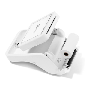 SUMUP DATAFONO SOLO PRINTER 4G WIFI PORTUGUES SUMUP DATAFONO SOLO PRINTER 4G WIFI PORTUGUES