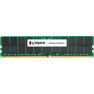 64GB DDR5 4800MT S ECC REG CL40MEM