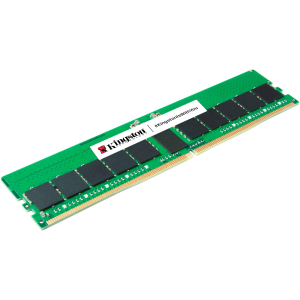 32GB DDR5 4800MT S ECC REG CL40MEM