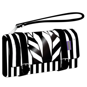 Cartera Beetlejuice para Merchandising en GAME.es