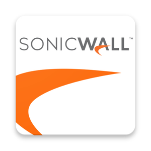 SonicWall 1YR SWITCH S12-8POE SUPPORT 1 año(s)