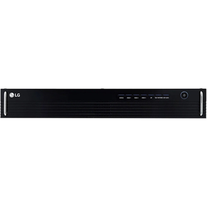 LG AV CONTROLADORA LED (CVBA.AEUQ)