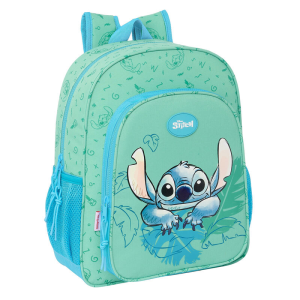 Safta 612488640 mochila Mochila escolar Azul