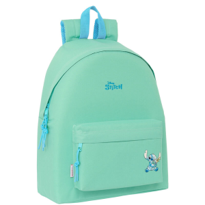 Safta 612488774 mochila Mochila de senderismo Azul