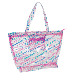 Bolsa playa Barbie Bolsa playa Barbie