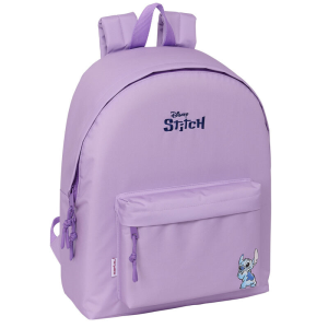Safta 612388640 mochila Mochila informal Violeta