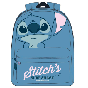 Mochila casual Stitch Disney
