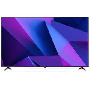 Sharp Aquos 70FN2EA 70´´ - LED - 4K UHD - Smart TV - WIFI - Televisor