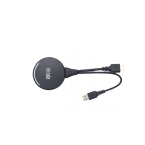 LAIA MYTEAM MTS-103DG MYTEAM SHARER DONGLE HDMI DONGLE HaPTICO WIFI HDMI LAIA MYTEAM MTS-103DG MYTEAM SHARER DONGLE HDMI DONGLE HaPTICO WIFI HDMI