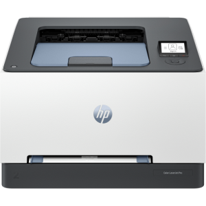 HP COLOR LASERJET PRO 3202DW LASE