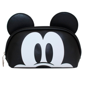 Neceser Mickey Disney Neceser Mickey Disney