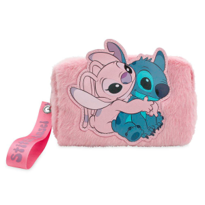 Neceser Stitch Disney Neceser Stitch Disney