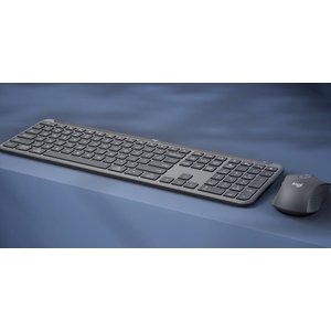 Logitech Signature Slim Combo MK950