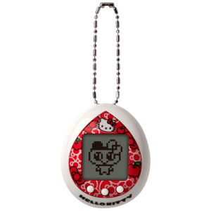 Tamagotchi cereza 50th Anniversary Hello Kitty Tamagotchi cereza 50th Anniversary Hello Kitty