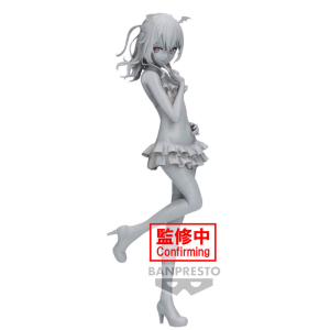 Figura Sajuna Inui Celestial vivi My Dress-Up Darling 18cm Figura Sajuna Inui Celestial vivi My Dress-Up Darling 18cm