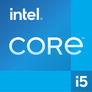 Intel Core i5-12400F 18MB Smart Cache - Microprocesador en GAME.es
