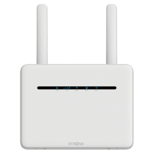 Strong 1200 4G - Router Movil Strong 1200 4G - Router Movil