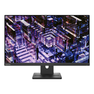 Lenovo ThinkVision E24q-30 Monitor