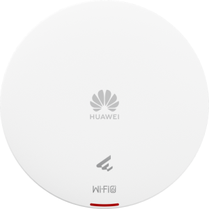 Huawei eKitEngine AP361 1775 Mbit s Blanco Energia sobre Ethernet PoE