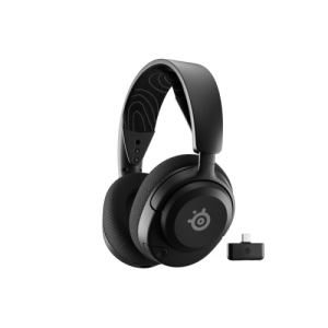 Steelseries Arctis Nova 5 - Auriculares