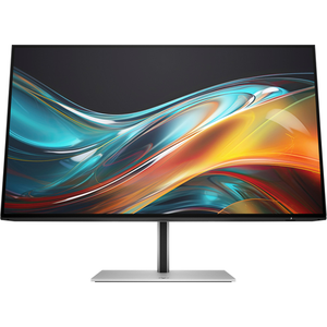 HP Monitor FHD serie 7 Pro de 23,8 pulgadas - 724pf
