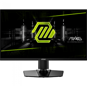MSI MAG 274UPF E2 27´´ - Rapid IPS - 4K UHD - 160Hz - Monitor Gaming