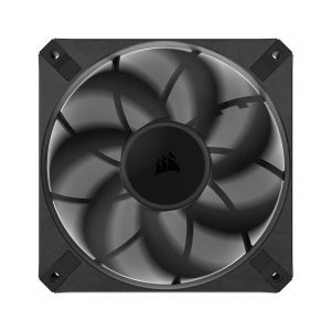 Corsair RS 120 Max Triple Pack - Ventilador Caja Corsair RS 120 Max Triple Pack - Ventilador Caja