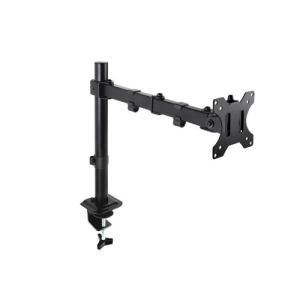 TooQ Soporte de Mesa para Pantalla 17-32 Negro