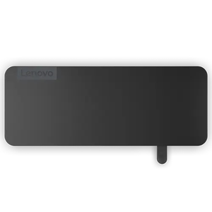 LENOVO USB-C SLIM ACCS