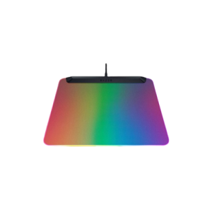 Razer Firefly V2 Pro Negro - Alfombrilla
