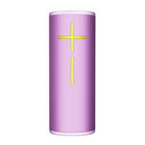 Ultimate Ears MEGABOOM 4 Altavoz portátil estéreo Lila