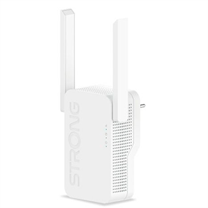 Strong AX3000 Repeater - WIFI