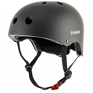 Navee Helmet Talla M - Casco