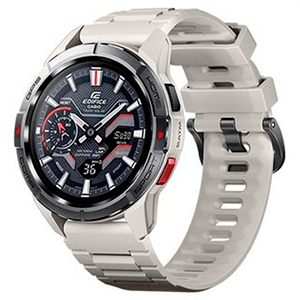 Mibro Watch GS Active Gray - Reloj Inteligente