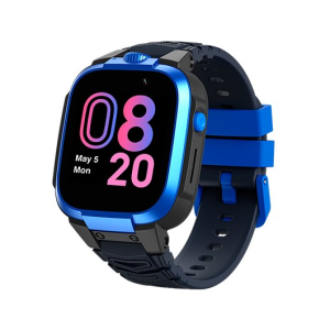SMARTWATCH MIBRO Z3 128MB AZUL PARA NIÑOS SMARTWATCH MIBRO Z3 128MB AZUL PARA NIÑOS