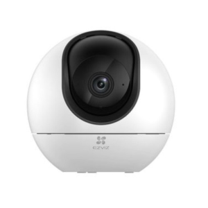 EZVIZ H6 CAMARA WIFI 3K PARA INTERIOR; SAP: 303102775