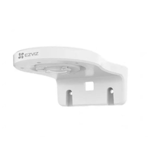 EZVIZ W125787810 Adaptador para soporte EZVIZ W125787810 Adaptador para soporte