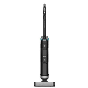 EZVIZ 3 IN 1 VACUUM CLEANER-45,000FAN MOTOR SPEED RPM RH1 SAP 314100006