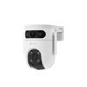 EZVIZ H9C DUAL LENSE 3MP 3MP SMART OUTDOOR PT