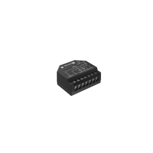 EZVIZ T36WN - Rele Inteligente
