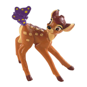 BULLYLAND 12420 figura de juguete para niños