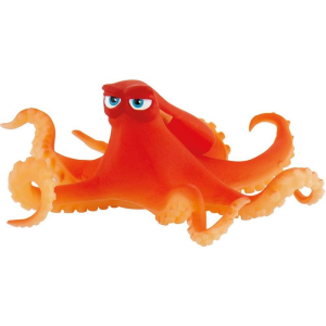 Figura Hank Buscando a Dory Disney Figura Hank Buscando a Dory Disney